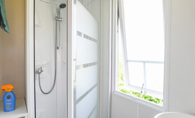 Prestige Cottage Bathroom