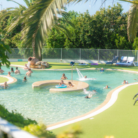 Long Stay Offer Erreka