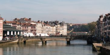 Bayonne Ham Fair