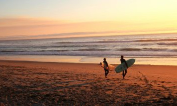 Surf Bidart