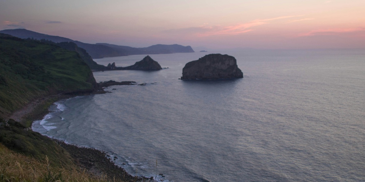 Seminars Basque Country