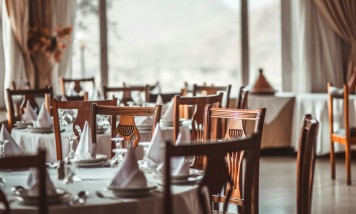 Table Frères Ibarbouren