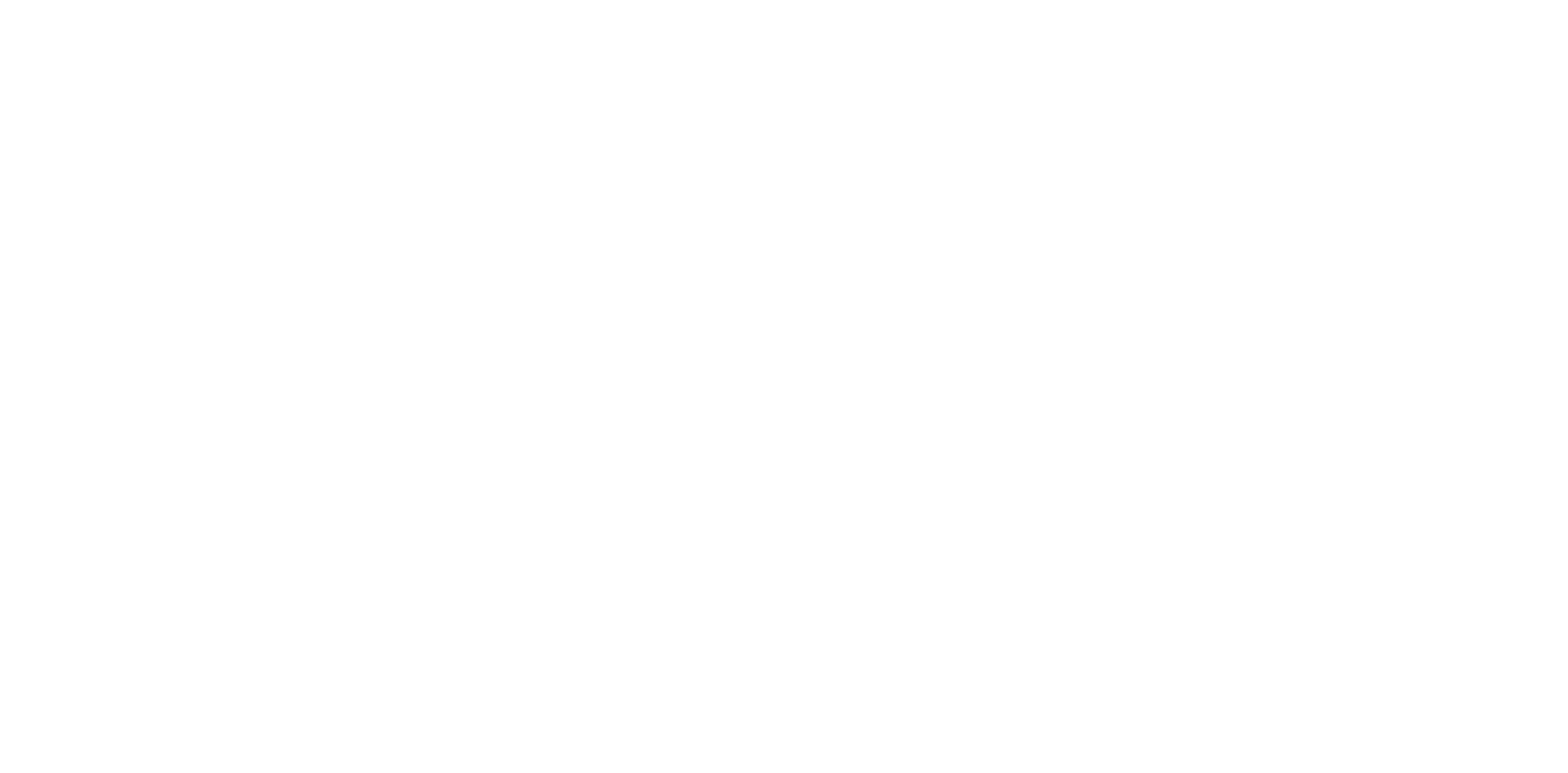 L'Erreka