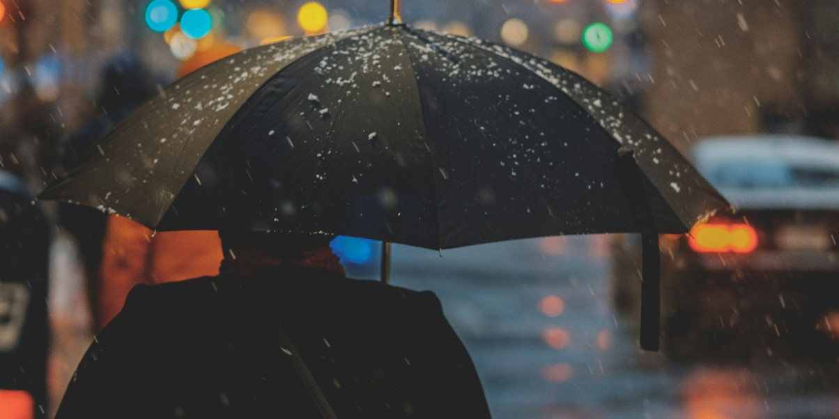 Actividades lluvia País Vasco