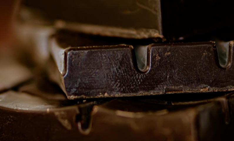 Chocolat à Bayonne
