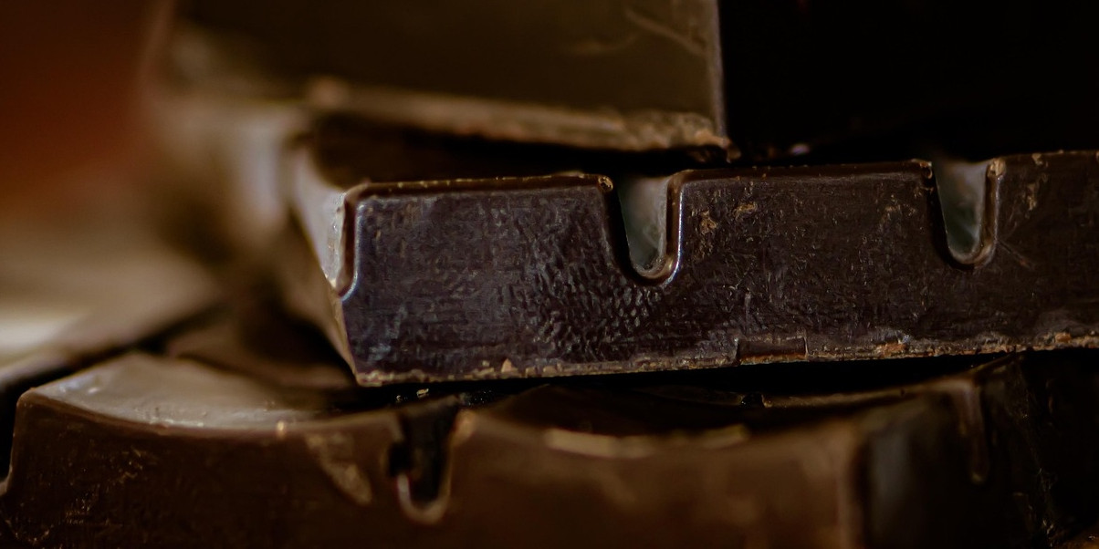 Chocolat à Bayonne