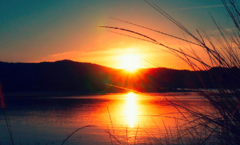 Séjour inoubliable à Hendaye