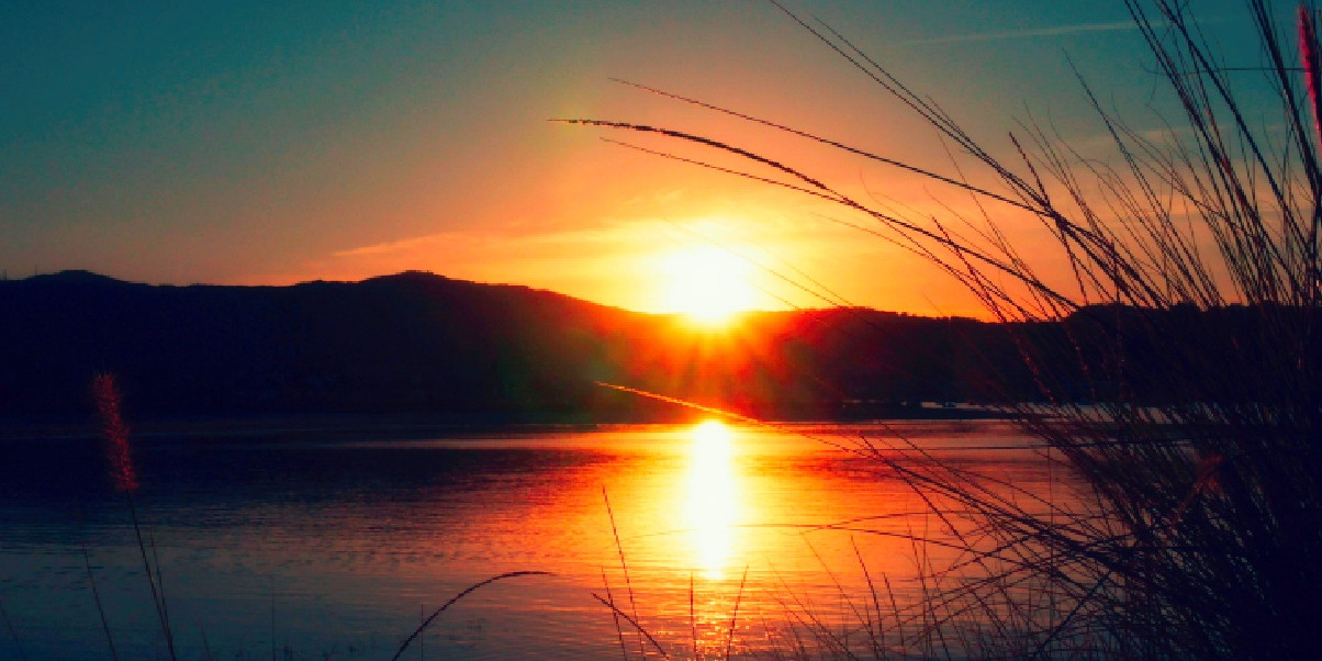 Séjour inoubliable à Hendaye