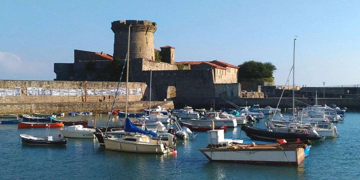 La gastronomie basque