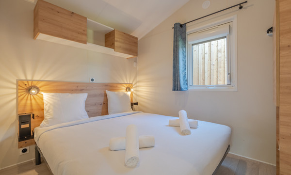 MH Seagreen 29m chambre