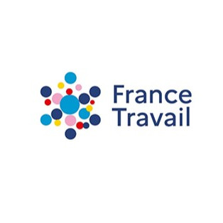 France travail