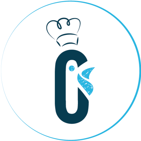 Cookorico