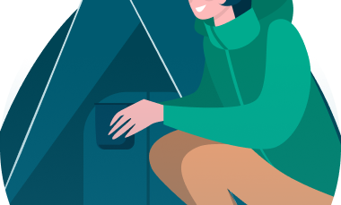 Thématiques HP illustration