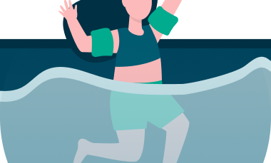 Thématiques HP illustration