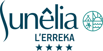 Camping Erreka, Bidart, Baskenland