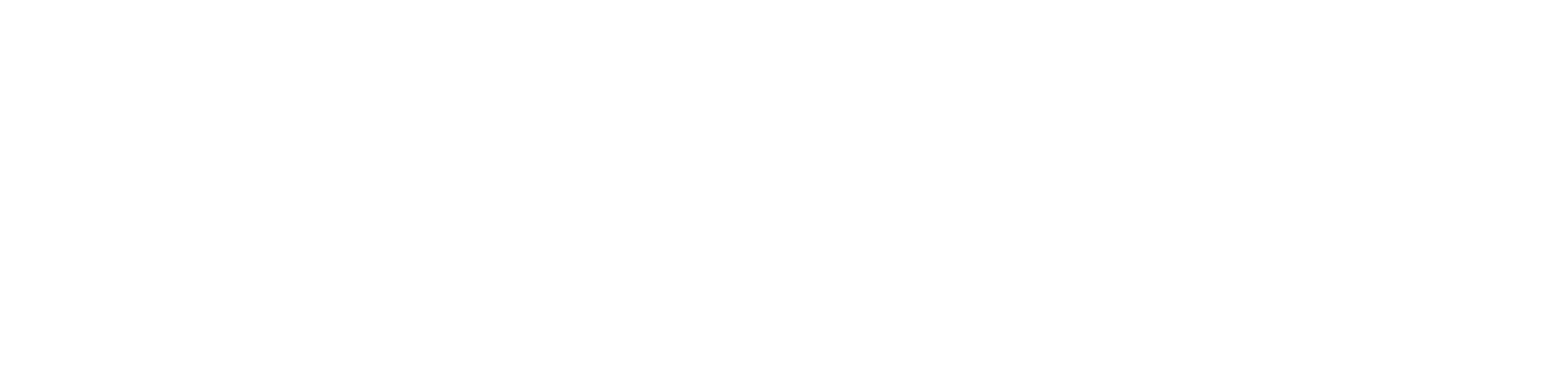 Erreka