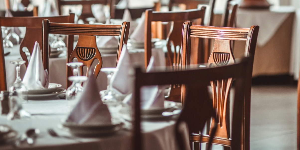 Restaurant Frères Ibarbouren